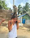 mayan.cohen Altpins Profile Picture