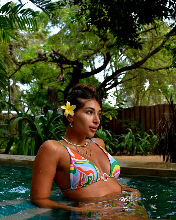 mayan.cohen instagram image archive image
