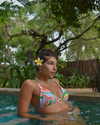 mayan.cohen Altpins Profile Picture
