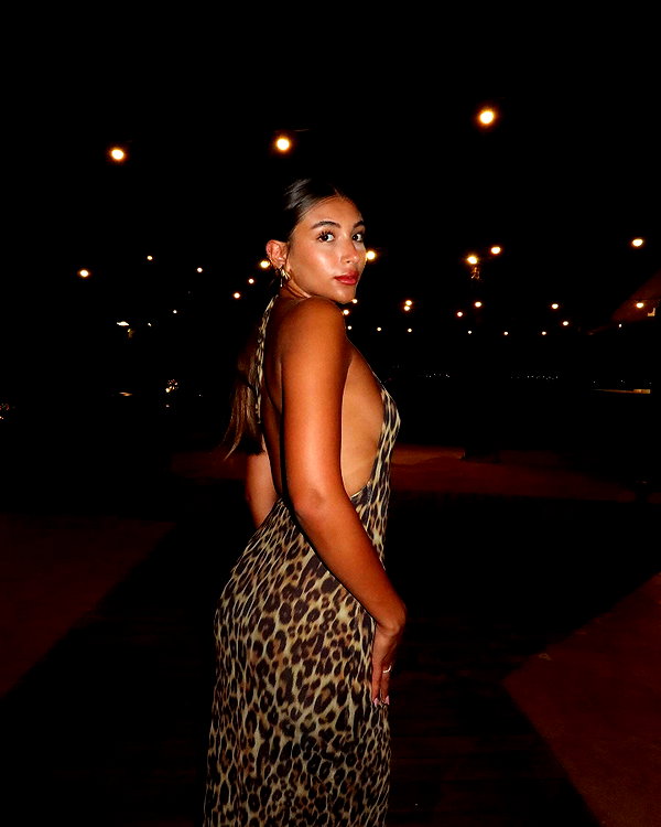 mayan.cohen instagram image archive image