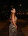 mayan.cohen Altpins Profile Picture