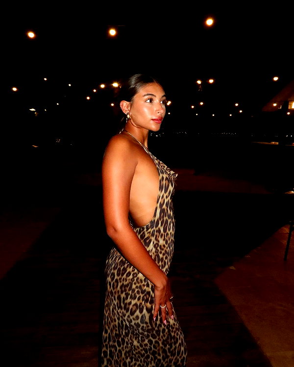 mayan.cohen instagram image archive image