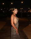 mayan.cohen Altpins Profile Picture