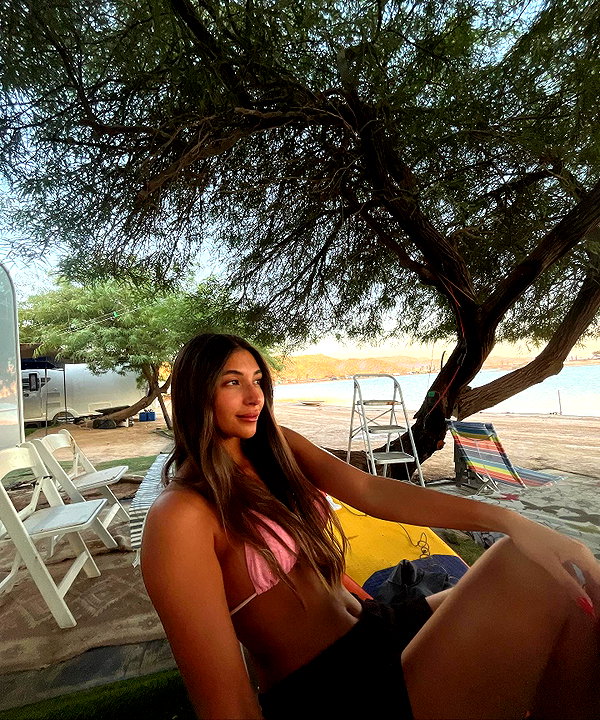 mayan.cohen instagram image archive image