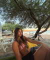 mayan.cohen Altpins Profile Picture