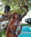mayan.cohen Altpins Profile Picture