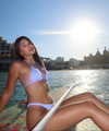 mayan.cohen Altpins Profile Picture