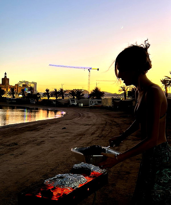mayan.cohen instagram image archive image