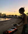 mayan.cohen Altpins Profile Picture