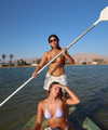 mayan.cohen Altpins Profile Picture