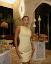 mayan.cohen Altpins Profile Picture