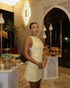 mayan.cohen Altpins Profile Picture