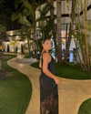 mayan.cohen Altpins Profile Picture