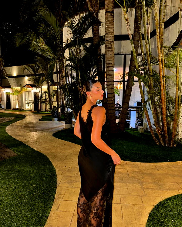 mayan.cohen instagram image archive image