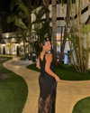 mayan.cohen Altpins Profile Picture