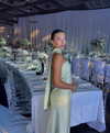 mayan.cohen Altpins Profile Picture