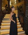 mayan.cohen Altpins Profile Picture