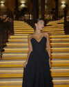 mayan.cohen Altpins Profile Picture