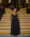 mayan.cohen Altpins Profile Picture
