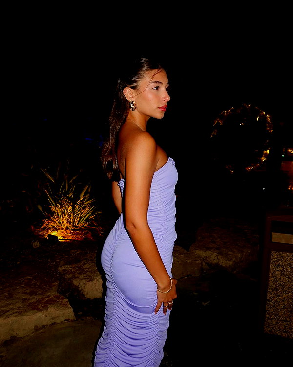 mayan.cohen instagram image archive image