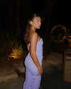 mayan.cohen Altpins Profile Picture