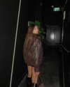 mayan.cohen Altpins Profile Picture