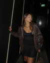 mayan.cohen Altpins Profile Picture