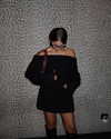 mayan.cohen Altpins Profile Picture