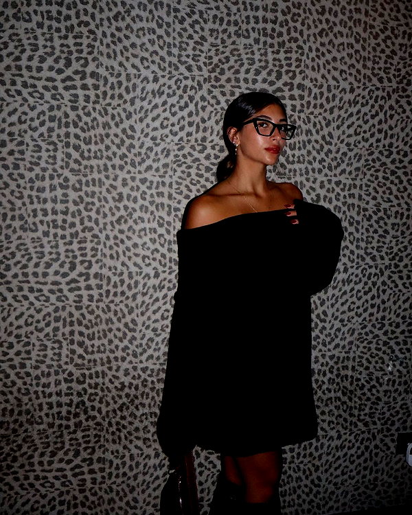 mayan.cohen instagram image archive image