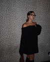 mayan.cohen Altpins Profile Picture