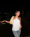 mayan.cohen Altpins Profile Picture