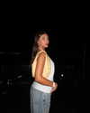 mayan.cohen Altpins Profile Picture