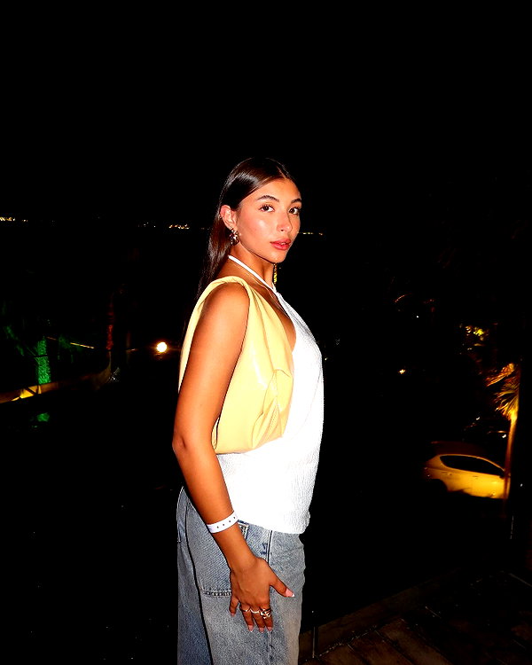 mayan.cohen instagram image archive image