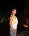 mayan.cohen Altpins Profile Picture