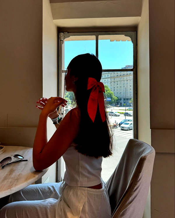mayan.cohen instagram image archive image