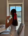 mayan.cohen Altpins Profile Picture