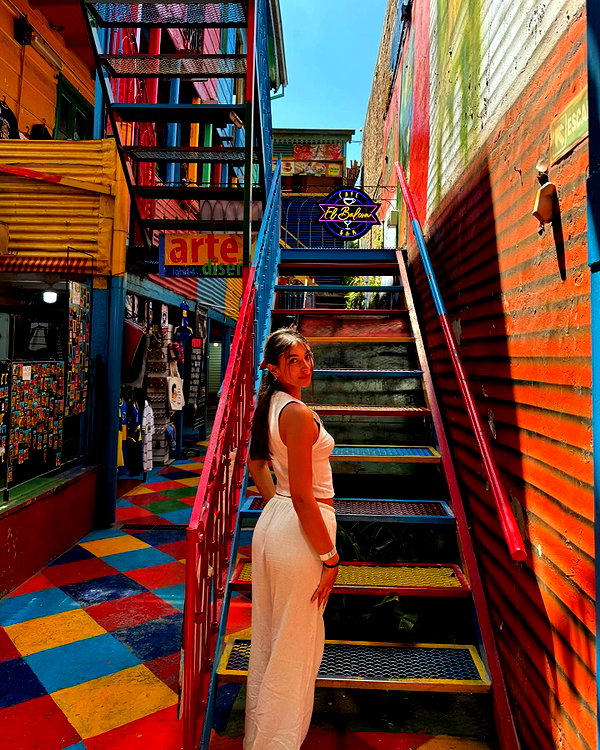 mayan.cohen instagram image archive image