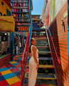 mayan.cohen Altpins Profile Picture