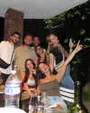 mayan.cohen Altpins Profile Picture
