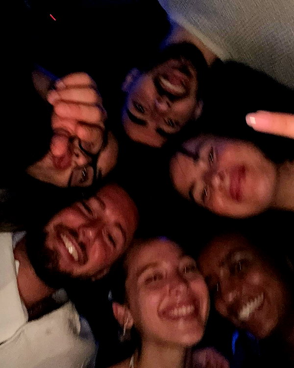 mayan.cohen instagram image archive image