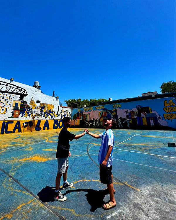 mayan.cohen instagram image archive image