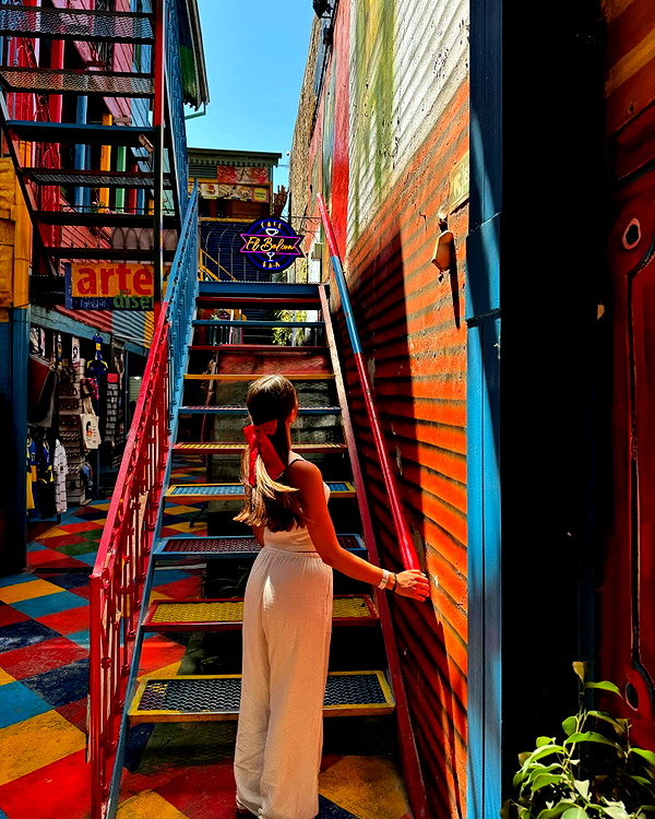 mayan.cohen instagram image archive image