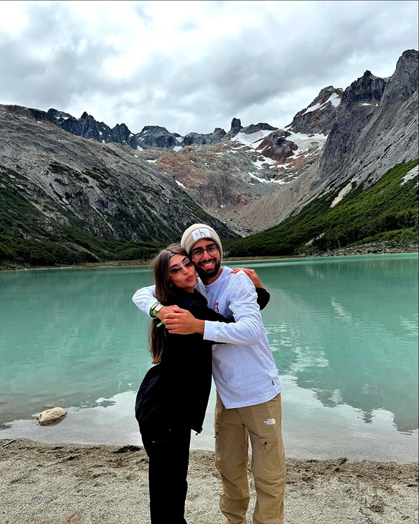 mayan.cohen instagram image archive image