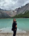 mayan.cohen Altpins Profile Picture