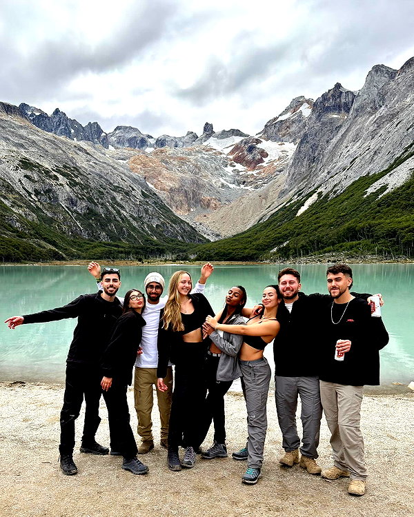mayan.cohen instagram image archive image