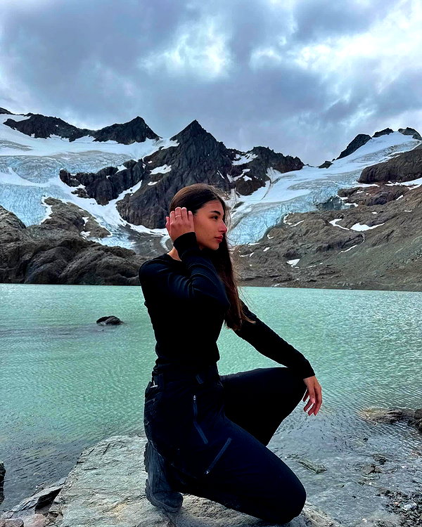 mayan.cohen instagram image archive image