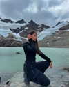 mayan.cohen Altpins Profile Picture