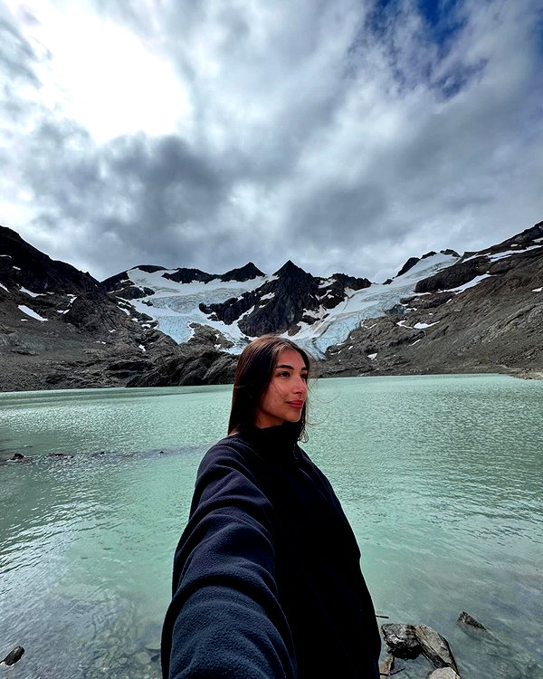mayan.cohen instagram image archive image