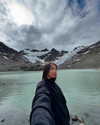 mayan.cohen Altpins Profile Picture