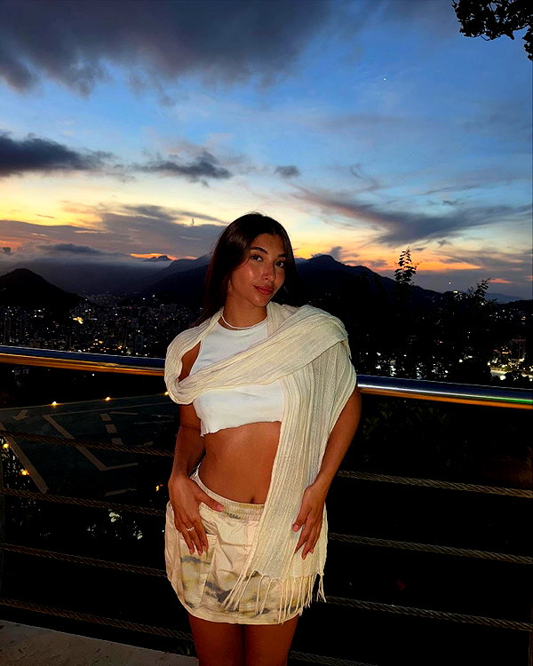 mayan.cohen instagram image archive image